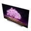 Телевизор OLED LG OLED77C1RLA