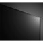 Телевизор OLED LG OLED77C1RLA