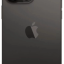 Смартфон Apple iPhone 14 Pro Max 256 ГБ, Dual: nano SIM + eSIM, космический черный