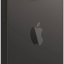 Смартфон Apple iPhone 14 Pro Max 256 ГБ, Dual: nano SIM + eSIM, космический черный