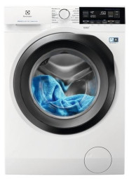 Стиральная машина с сушкой Electrolux EW7WR368SR