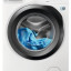 Стиральная машина с сушкой Electrolux EW7WR368SR