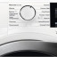 Стиральная машина с сушкой Electrolux EW7WR368SR