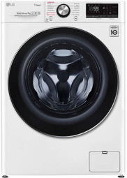 Стиральная машина LG AIDD F2V9HS9W