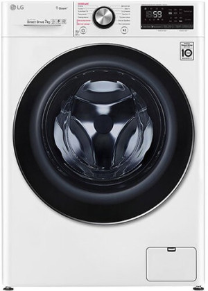 Стиральная машина LG AIDD F2V9HS9W