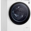 Стиральная машина LG AIDD F2V9HS9W