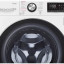 Стиральная машина LG AIDD F2V9HS9W