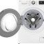 Стиральная машина LG AIDD F2V9HS9W