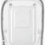 Стиральная машина LG AIDD F2V9HS9W