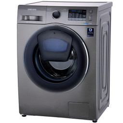 Стиральная машина Samsung WW90K54H0UX