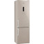 Холодильник Hotpoint-Ariston HFP 8202 MOS