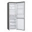 Холодильник LG DoorCooling+ GA-B509MLSL