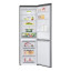 Холодильник LG DoorCooling+ GA-B509MLSL