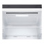 Холодильник LG DoorCooling+ GA-B509MLSL
