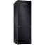 Холодильник Samsung RB34T670FBN