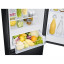 Холодильник Samsung RB34T670FBN