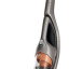 Пылесос Philips FC6168 PowerPro Duo, титан