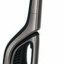 Пылесос Philips FC6168 PowerPro Duo, титан