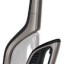 Пылесос Philips FC6168 PowerPro Duo, титан