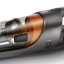 Пылесос Philips FC6168 PowerPro Duo, титан