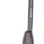 Пылесос Philips FC6168 PowerPro Duo, титан