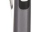 Пылесос Philips FC6168 PowerPro Duo, титан