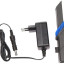 Пылесос Philips FC6168 PowerPro Duo, титан
