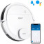Робот-пылесос Ecovacs DeeBot OZMO 900, white