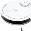 Робот-пылесос Ecovacs DeeBot OZMO 900, white