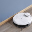 Робот-пылесос Ecovacs DeeBot OZMO 900, white