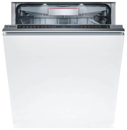 Встраиваемая посудомоечная машина Bosch SMV88TD55R