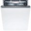 Встраиваемая посудомоечная машина Bosch SMV88TD55R
