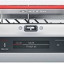 Встраиваемая посудомоечная машина Bosch SMV88TD55R