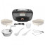 Мультиварка REDMOND SkyCooker CBD100S