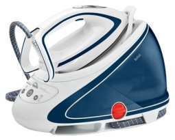 Парогенератор Tefal GV9570 Pro Express Ultimate Care