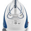 Парогенератор Tefal GV9570 Pro Express Ultimate Care