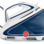 Парогенератор Tefal GV9570 Pro Express Ultimate Care