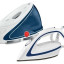 Парогенератор Tefal GV9570 Pro Express Ultimate Care
