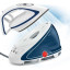 Парогенератор Tefal GV9570 Pro Express Ultimate Care