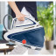 Парогенератор Tefal GV9570 Pro Express Ultimate Care