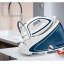Парогенератор Tefal GV9570 Pro Express Ultimate Care