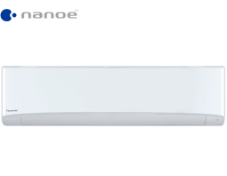 Настенная сплит-система Panasonic CS/CU-TZ71TKEW