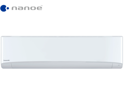 Настенная сплит-система Panasonic CS/CU-TZ71TKEW