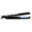 Выпрямитель Braun ST 710