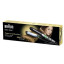 Выпрямитель Braun ST 710