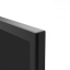 Телевизор Toshiba 43L5069 (2020)