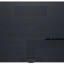 Телевизор OLED LG OLED77G1RLA 76.7" (2021), черный