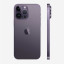 Смартфон Apple iPhone 14 Pro Max 256 ГБ, глубокий фиолетовый