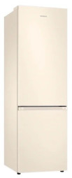 Холодильник Samsung RB36T604FEL