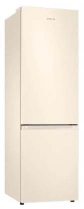 Холодильник Samsung RB36T604FEL